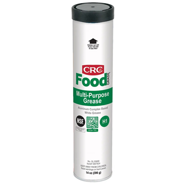 Multi-Purpose Food Grade Grease